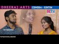 Chitapata Karunakar || Gugarari Jodi || Yakub Naik || Anitha Banjara ||