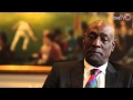 Sir Viv Richards answers YOUR Questions