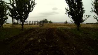 Shell Rotella Unsung - A life in the day of hard work: Teaser (full)