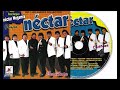 Grupo nectar - Cariñosa 2001 Album completo