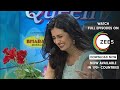 EP 8 - Rajo Queen Ek Saath - Indian Odia TV Show - Zee Sarthak