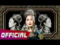 Mỹ Tâm - Em Thì Không (Official) ft. Karik