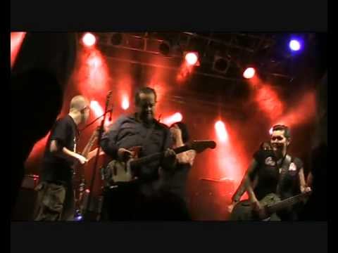 After dark tito tarantula скачать mp3