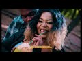 DOCTOR FLAVOUR X FATUMA ......Official video [MARRY ME]