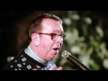 Father Ray Kelly - "Little Drummer Boy" (From The DVD "A Christmas Concert In The Heart Of Ireland"