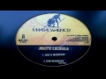 Maasai Warrior ft. Joseph Lalibela - Like A Warriyah & Dub Warriyah + King Alpha Collaboration Cuts