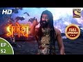 Vighnaharta Ganesh - विघ्नहर्ता गणेश - Ep 52 - Full Episode - 1st November, 2017