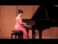 Suzuki Piano Book 4 - Musette in D Major, BWV Anh. II 126
