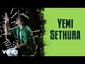Devudu Chesina Manushulu - Yemi Sethura Video | Ravi, Ileana