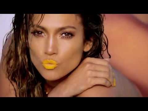 free nude gallery of d pornstars what is the importance of sex