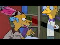Nine Misfortunes? I'd Like To See That! (The Simpsons)
