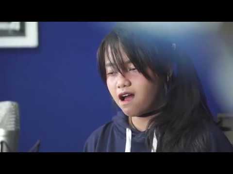 Download Miracle In December - EXO (Cover) by Hanin Dhiya free