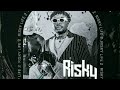 HOLY TEN || RISKY LIFE 2(FULL ALBUM MIX)2024 Feat Poptain, Kimberly Richards By Dj Mostwanted