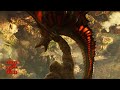 Godzilla vs. Kong | Attacked Jaunt | ClipZone: High Octane Hits