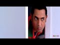 PUNJABI FULL COMEDY FILM ( HD 2018 ) Punjabi full Movies 2018 PUNJABI FULL COMEDY FILM ( HD 2018 ) Punjabi full Movies 2018