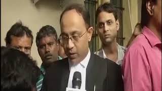 Calcutta High Court given a big shock to Mamata Government in