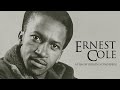The Story Of An Anti-Apartheid Activist | Ernest Cole (2006) | Full Film