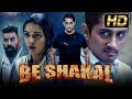 Be Shakal - बे शकल (HD) - कैथरीन ट्रेसा की सुपरहिट हिंदी डब्ड फुल मूवी | Siddharth