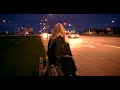 Robby Burke ft. Paulina Gudavičūtė - Meile Ne (Official Video)