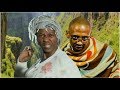 Makhubelu Vs Lilaphalapha - Phenti e lisefe (New Video)