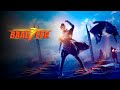 Baalveer 3 Full Theme Song || Baalveer 3 Best Theme Songs