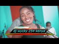 Best of Serah Ke/zilizopendwa rhumba mix_Charonyi wasi_Afro cover_Nakei Nairobi_Ndanya mpongo love