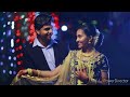 Happy Wedding Anniversary Acha.. ❤️ Amma.. | Aradhya Rahul