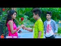 Goreya Re Tore Pyar me sameer raj song | Friendship Love story | Boy Is Great Nagpuri love vido 2024