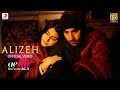 Alizeh - Ae Dil Hai Mushkil | Ranbir | Anushka | Pritam | Amitabh | Arijit I Ash | Shashwat Alizeh - Ae Dil Hai Mushkil | Ranbir | Anushka | Pritam | Amitabh | Arijit I Ash | Shashwat