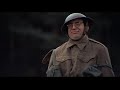 Monty Python – The Funniest Joke In the World