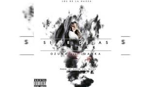 DONDE ESTAN REMIX LETRA donde estan remix letra: