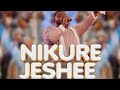 Nikurejeshe Lyrics -Neema Gospel 🇹🇿🇹🇿