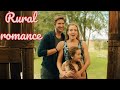 Rural romance: The knot is tied Movie in English, Full Length HD | New comedy on channel