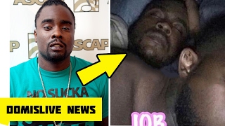 Wale Gay Lover EXPOSED in Bed With a Man Pictures & Rumors Were Allegedly Posted on Instagram