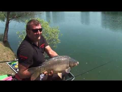 видео о охоте и рыбалке видео о охоте и рыбалке