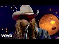 Chris Stapleton - I Was Wrong (Austin City Limits Performance)