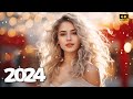 Ibiza Summer Mix 2024 ⛅ Best Of Tropical Deep House Lyrics ⛅Avicii, Selena Gomez, Maroon 5 Style #51