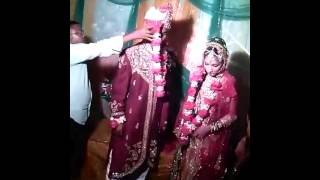 Angry Indian Dulha - Must Watch - And Check Video Description
