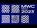 MWC 2023 Preview: Brands In Action!