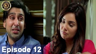 Full Hd Sami Khan Direct Download And Watch Online