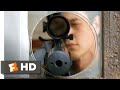 The International (2009) - Two Snipers Scene (3/10) | Movieclips