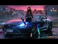 BASS BOOSTED MUSIC MIX 2024 🔈 BEST CAR MUSIC 2024 🔈 BEST EDM, BOUNCE, ELECTRO HOUSE
