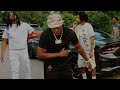 Baby Drill - Slight Dub (Official Video) feat. 21 Savage & Young Nudy