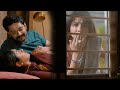 Gandharwa Movie | Movies Scene In Telugu | Full Movie In Telugu | MARUTI FLIX