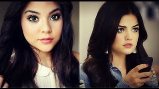 Full Hd Edgy Hanna Makeup Pll Direct Download And Watch Online
