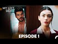 Left My Side Episode 1 (English Subtitles)