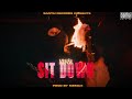 MEMAX - SIT DOWN | ( PROD BY - MEMAX ) | OFFICIAL MUSIC VIDEO | BANTAI RECORDS