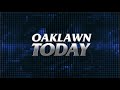 Oaklawn Today