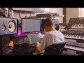 Coi Leray Producer Makes CRAZY Trap Beat in 4 Minutes! | Chambers Cook Up