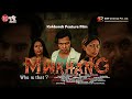 Mwkhang I New Kokborok Film 2023 I Coming Soon I Kokborok Film Trailer I New Kokborok Song I SSR